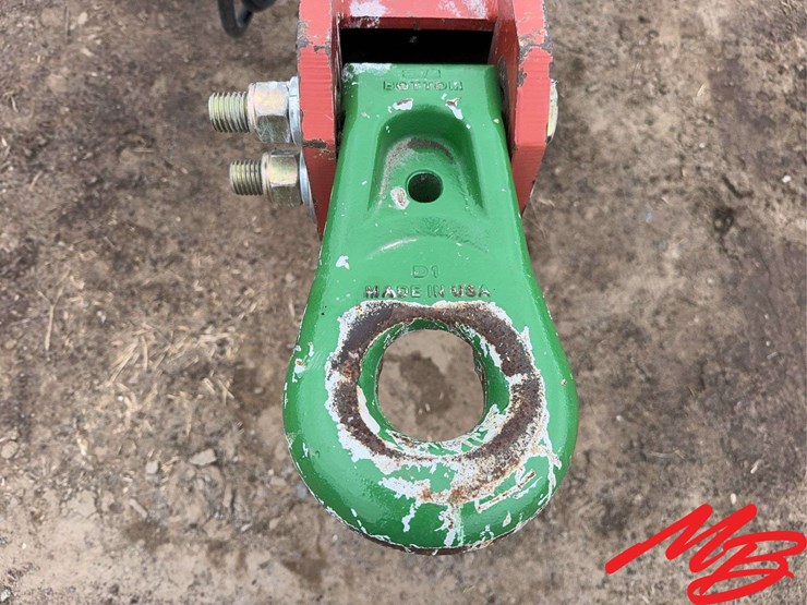 krause-5817w-image-3