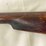 quackenbush-rifle-image-18