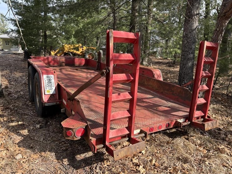 felling-16'-tandem-axle-trailer-image-7