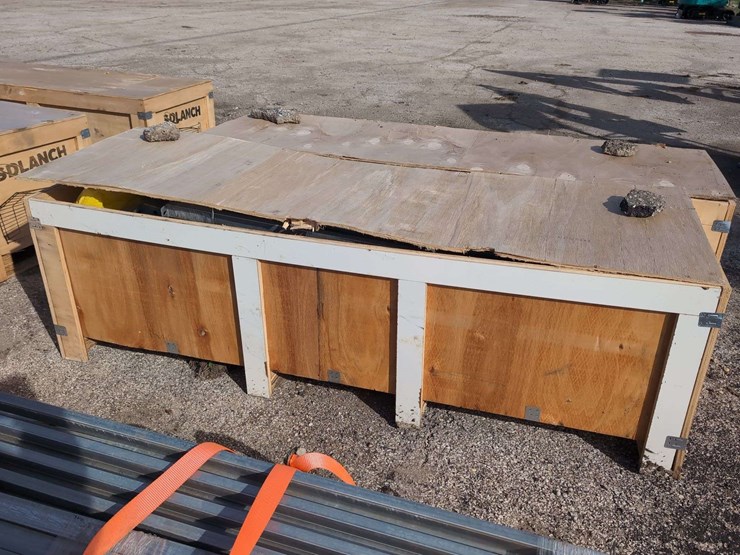 (1)-sdlaunch-sdlc1220---12'-x-20'-high-end-car-port-image-4