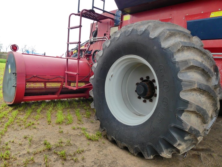 colombo-twin-master-image-8