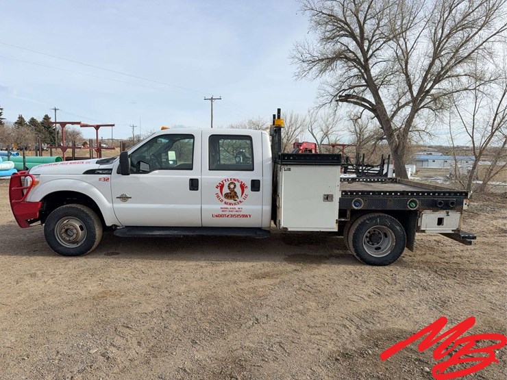 2012-ford-f350-xl-image-9