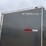 2016-stealth-viper-24'-enclosed-trailer-image-41