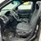 2016-ford-explorer-image-11