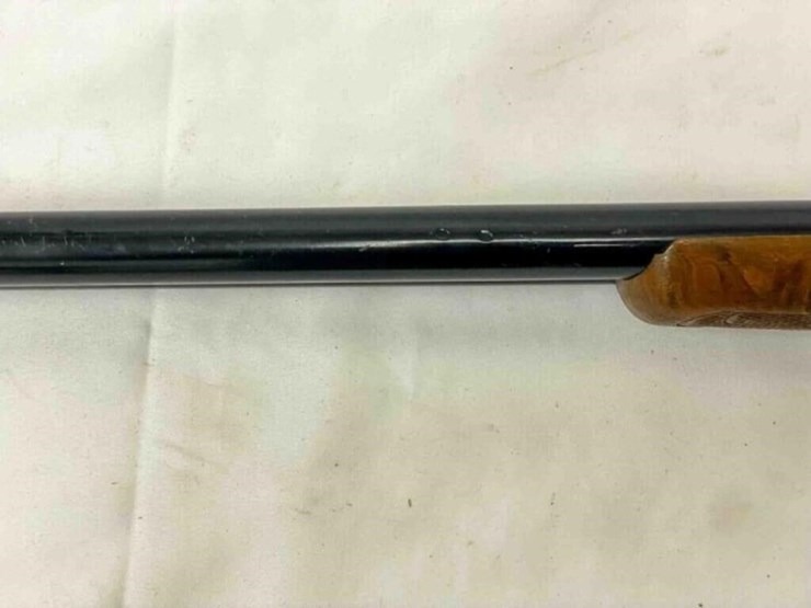 daisy-bb-gun-double-barrel-rifle-image-14