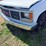 #37048-•-**1992-gmc-sierra-dump-truck-1gdjc34k5ne525733-image-17