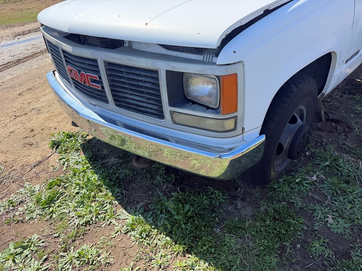 #37048-•-**1992-gmc-sierra-dump-truck-1gdjc34k5ne525733-image-17