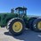 2009-john-deere-9530-image-4