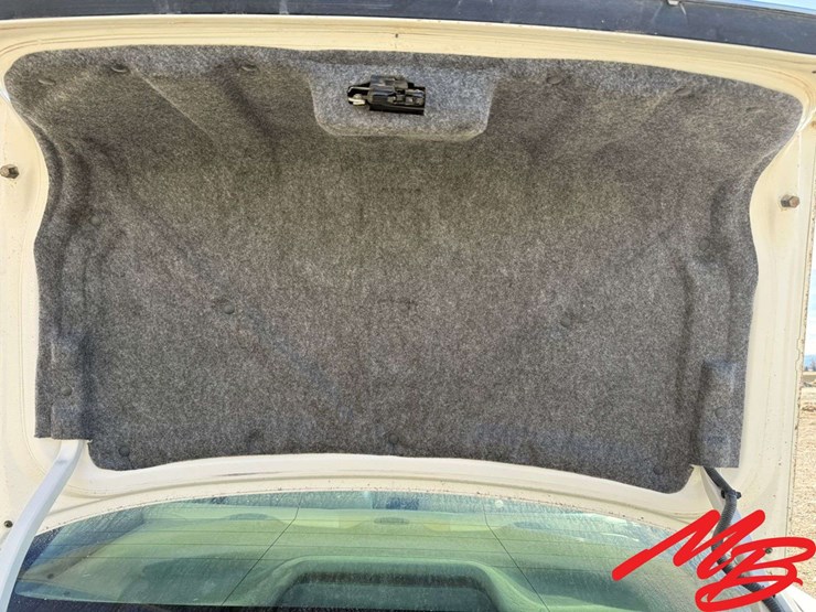 2002-buick-park-avenue-130,342-miles-image-25