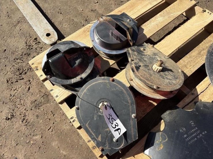 john-deere-7000-image-1