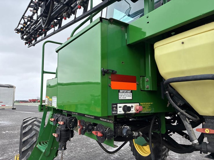 1998-john-deere-4700-image-33