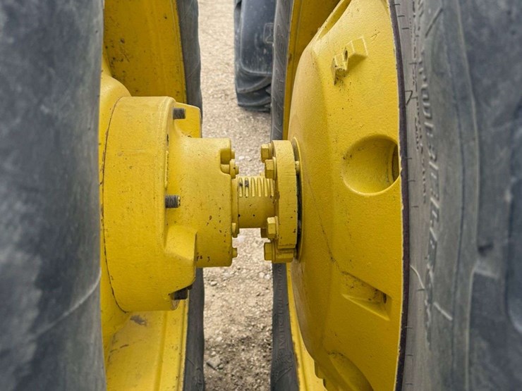 john-deere-4955-image-19