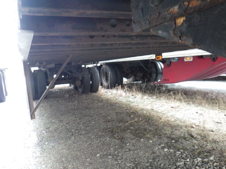 2011-great-dane-van-image-6