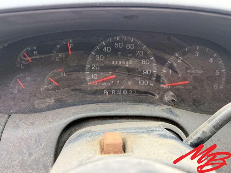 1997-ford-f150-image-25