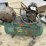 #47-•-2-h.p.-air-compressor-image-1