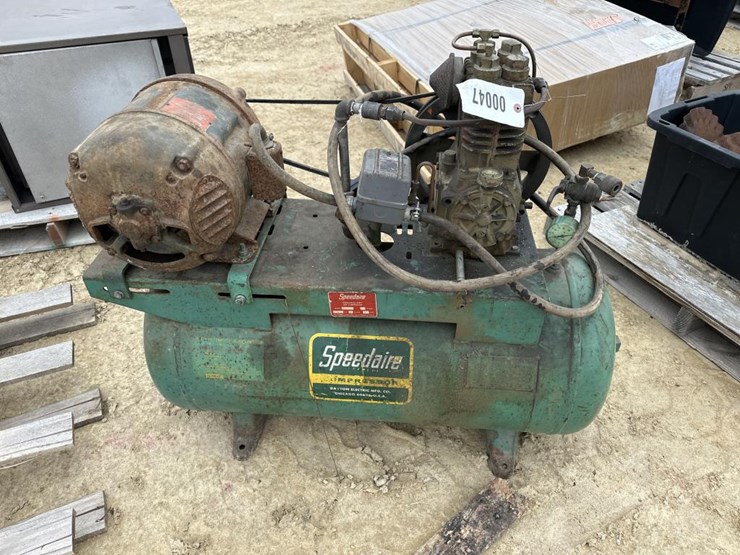 #47-•-2-h.p.-air-compressor-image-1