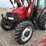 case-ih-jx75-image-6