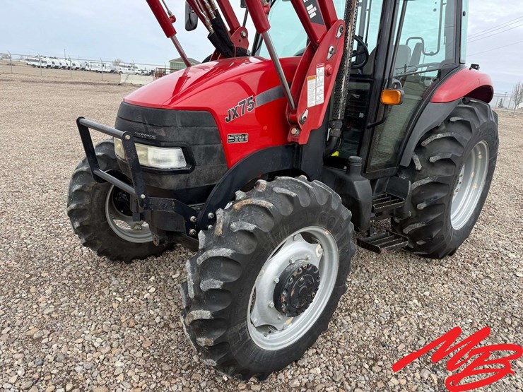 case-ih-jx75-image-6