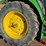 2023-john-deere-6120m-image-15