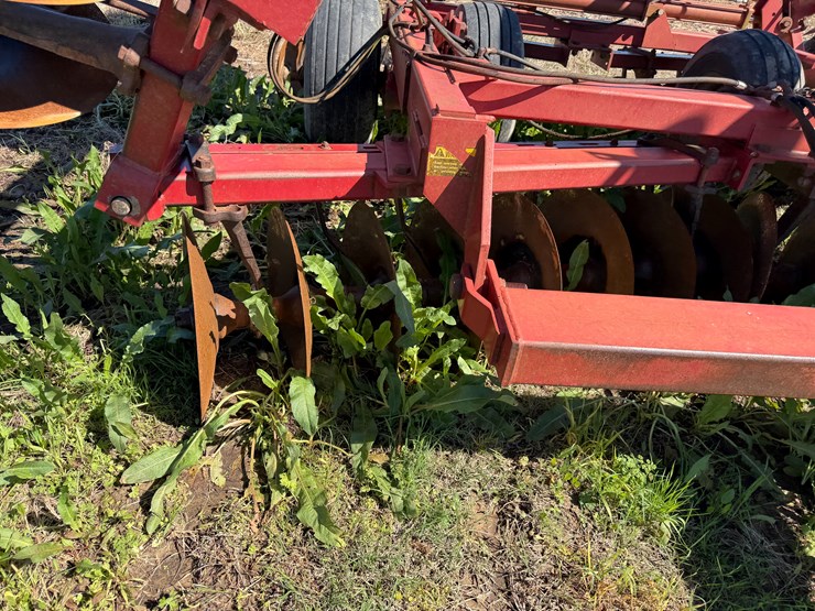 case-ih-3900dh-image-48