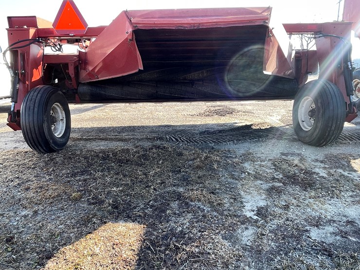 new-idea-5212-image-6