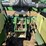 john-deere-1720-image-13
