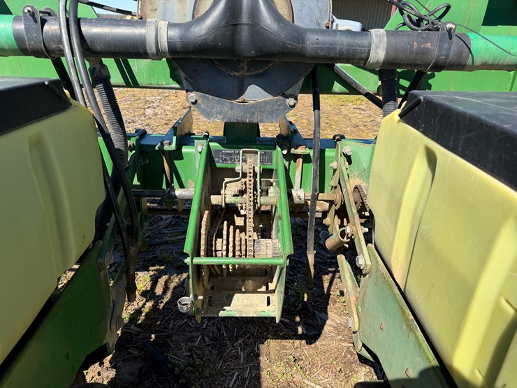 john-deere-1720-image-13