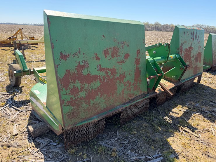 john-deere-hx14-image-2