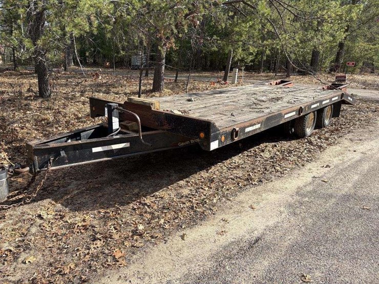 1996-contrail-equipment-trailer-image-1