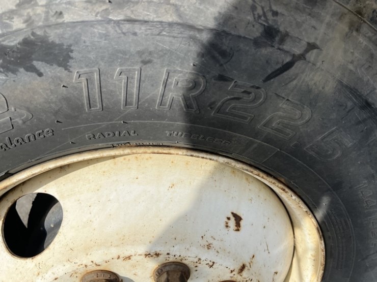 2004-ford-f650-sd-image-10