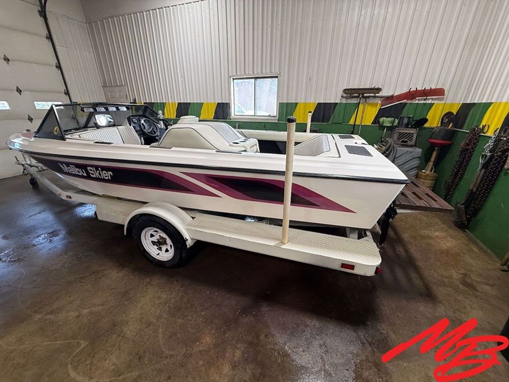 1993-chevrolet-350-image-10