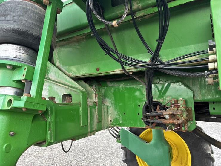 1998-john-deere-4700-image-20