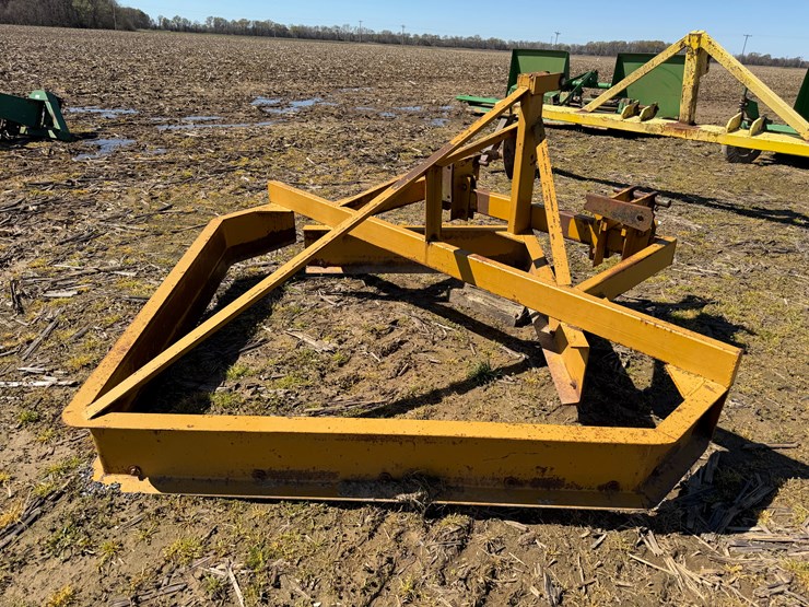 #42471-•-8'-levee-smoother-image-3