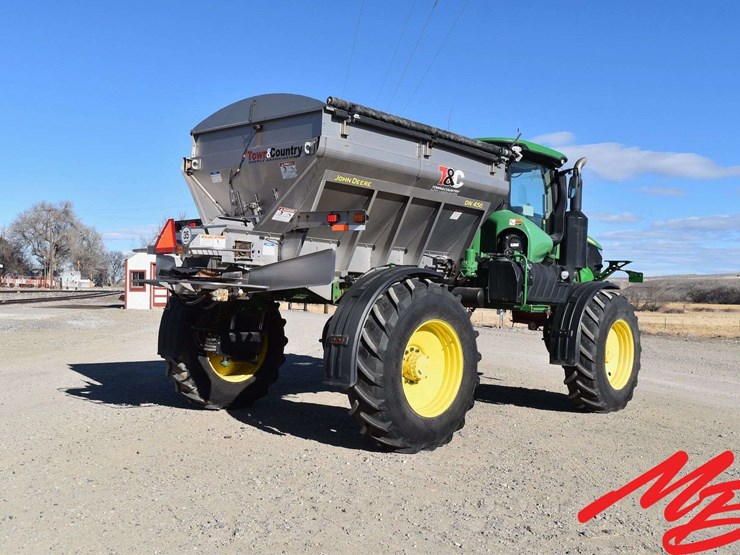 2018-john-deere-r4038-image-10