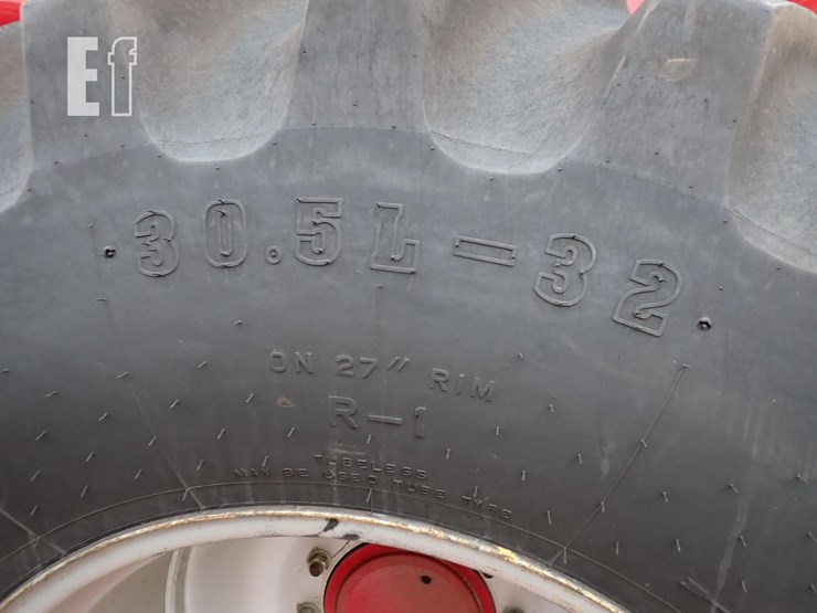 case-ih-1666-image-6