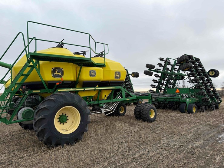 john-deere-1910-image-9