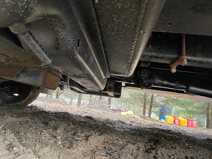 1995-gmc-topkick-image-12