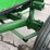 john-deere-flare-box-and-running-gear-image-22
