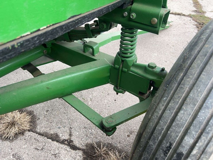 john-deere-flare-box-and-running-gear-image-22