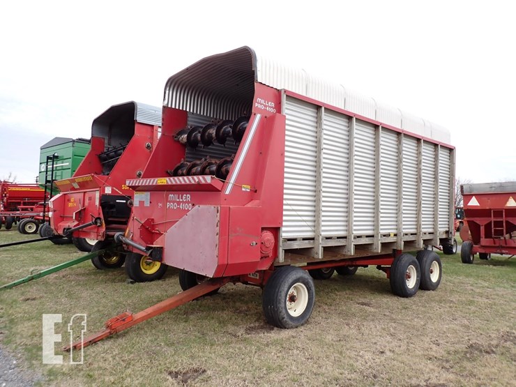 miller-pro-4100-image-1