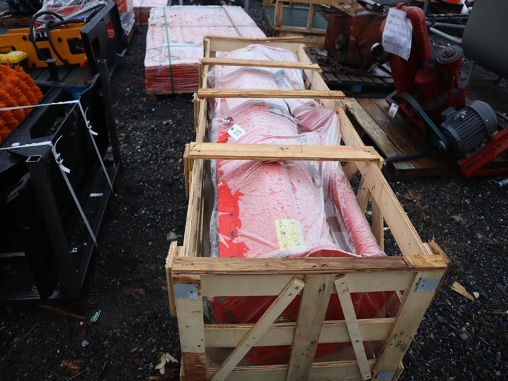 tpm-rotary-tiller-tpm-tm180-image-7