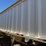 #42455-•-2014-manac-40'-t/a-steel-hopper-bottom-trailer-vin:-5mc324011e3139731-image-48