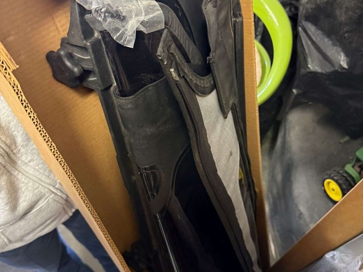 2004-jeep-wrangler-sport-image-43