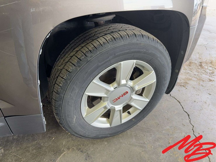 2010-gmc-terrain-sle-image-20