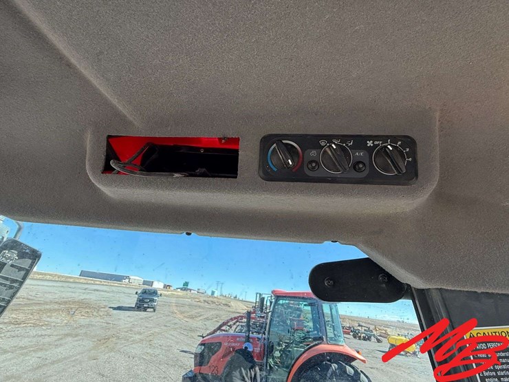 kubota-m9540-image-15