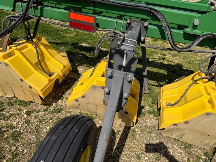 redball-420-image-32