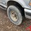 1995-ford-f250-image-11