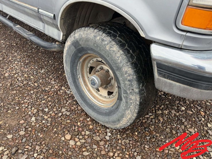 1995-ford-f250-image-11