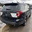 2016-ford-explorer-image-4