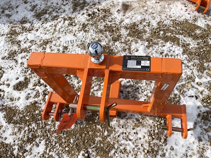 caterpillar-18-image-7